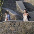 Filename=tpgrecia250518-075.jpg
Filesize=203KiB
Dimensions=1754x1170
Date added=May 28, 2018 tpgrecia250518-075.jpg