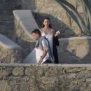 Filename=tpgrecia250518-076.jpg
Filesize=193KiB
Dimensions=1710x1140
Date added=May 28, 2018 tpgrecia250518-076.jpg