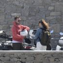Filename=tpgrecia250518-077.jpg
Filesize=269KiB
Dimensions=2176x1452
Date added=May 28, 2018 tpgrecia250518-077.jpg