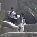 Filename=tpgrecia250518-078.jpg
Filesize=235KiB
Dimensions=2133x1422
Date added=May 28, 2018 tpgrecia250518-078.jpg