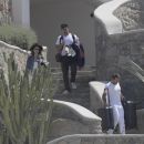 Filename=tpgrecia250518-079.jpg
Filesize=404KiB
Dimensions=2766x1844
Date added=May 28, 2018 tpgrecia250518-079.jpg