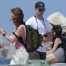 Filename=tpgrecia250518-080.jpg
Filesize=1147KiB
Dimensions=5028x3352
Date added=May 28, 2018 tpgrecia250518-080.jpg