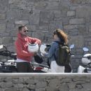 Filename=tpgrecia250518-082.jpg
Filesize=290KiB
Dimensions=2240x1494
Date added=May 28, 2018 tpgrecia250518-082.jpg