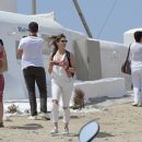 Filename=tpgrecia250518-086.jpg
Filesize=2010KiB
Dimensions=5568x3712
Date added=May 28, 2018 tpgrecia250518-086.jpg