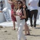 Filename=tpgrecia250518-087.jpg
Filesize=1775KiB
Dimensions=3420x5130
Date added=May 28, 2018 tpgrecia250518-087.jpg