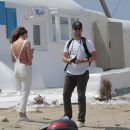 Filename=tpgrecia250518-089.jpg
Filesize=1533KiB
Dimensions=5172x3448
Date added=May 28, 2018 tpgrecia250518-089.jpg