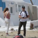Filename=tpgrecia250518-091.jpg
Filesize=1502KiB
Dimensions=5118x3412
Date added=May 28, 2018 tpgrecia250518-091.jpg