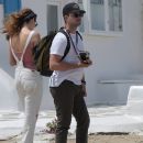 Filename=tpgrecia250518-092.jpg
Filesize=1312KiB
Dimensions=3384x5076
Date added=May 28, 2018 tpgrecia250518-092.jpg