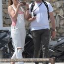 Filename=tpgrecia250518-099.jpg
Filesize=681KiB
Dimensions=2360x3540
Date added=May 28, 2018 tpgrecia250518-099.jpg