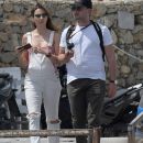 Filename=tpgrecia250518-100.jpg
Filesize=725KiB
Dimensions=2373x3560
Date added=May 28, 2018 tpgrecia250518-100.jpg