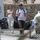 Filename=tpgrecia250518-101.jpg
Filesize=1724KiB
Dimensions=5185x3456
Date added=May 28, 2018 tpgrecia250518-101.jpg