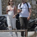 Filename=tpgrecia250518-102.jpg
Filesize=771KiB
Dimensions=2474x3712
Date added=May 28, 2018 tpgrecia250518-102.jpg