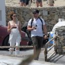 Filename=tpgrecia250518-103.jpg
Filesize=1461KiB
Dimensions=4751x3167
Date added=May 28, 2018 tpgrecia250518-103.jpg