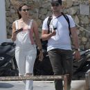 Filename=tpgrecia250518-104.jpg
Filesize=777KiB
Dimensions=2474x3712
Date added=May 28, 2018 tpgrecia250518-104.jpg