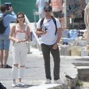 Filename=tpgrecia250518-105.jpg
Filesize=1423KiB
Dimensions=5050x3367
Date added=May 28, 2018 tpgrecia250518-105.jpg