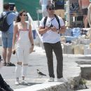 Filename=tpgrecia250518-106.jpg
Filesize=1459KiB
Dimensions=5165x3443
Date added=May 28, 2018 tpgrecia250518-106.jpg