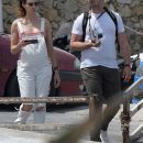 Filename=tpgrecia250518-107.jpg
Filesize=662KiB
Dimensions=2254x3382
Date added=May 28, 2018 tpgrecia250518-107.jpg