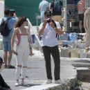 Filename=tpgrecia250518-108.jpg
Filesize=1660KiB
Dimensions=5438x3625
Date added=May 28, 2018 tpgrecia250518-108.jpg