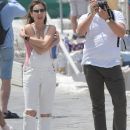 Filename=tpgrecia250518-109.jpg
Filesize=1133KiB
Dimensions=3192x4788
Date added=May 28, 2018 tpgrecia250518-109.jpg