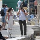 Filename=tpgrecia250518-110.jpg
Filesize=1711KiB
Dimensions=5568x3712
Date added=May 28, 2018 tpgrecia250518-110.jpg
