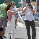 Filename=tpgrecia250518-111.jpg
Filesize=1274KiB
Dimensions=3288x4932
Date added=May 28, 2018 tpgrecia250518-111.jpg
