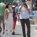 Filename=tpgrecia250518-112.jpg
Filesize=1340KiB
Dimensions=3320x4980
Date added=May 28, 2018 tpgrecia250518-112.jpg