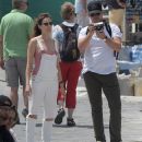 Filename=tpgrecia250518-113.jpg
Filesize=1527KiB
Dimensions=3504x5256
Date added=May 28, 2018 tpgrecia250518-113.jpg