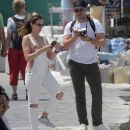 Filename=tpgrecia250518-114.jpg
Filesize=1681KiB
Dimensions=3594x5391
Date added=May 28, 2018 tpgrecia250518-114.jpg