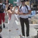 Filename=tpgrecia250518-115.jpg
Filesize=1598KiB
Dimensions=3586x5380
Date added=May 28, 2018 tpgrecia250518-115.jpg