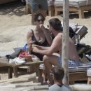 Filename=tpgrecia250518-116.jpg
Filesize=180KiB
Dimensions=1806x1204
Date added=May 28, 2018 tpgrecia250518-116.jpg