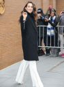 troianleavingtheview120116-012.JPG