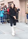 troianleavingtheview120116-027.jpg