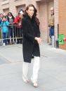 troianleavingtheview120116-039.jpg