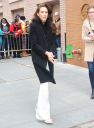 troianleavingtheview120116-042.jpg