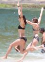 Filename=troianrio140217-028.jpg
Filesize=252KiB
Dimensions=1364x2048
Date added=Feb 15, 2017 troianrio140217-028.jpg