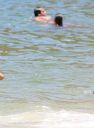 Filename=troianrio140217-029.jpg
Filesize=292KiB
Dimensions=2048x1366
Date added=Feb 15, 2017 troianrio140217-029.jpg