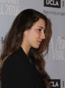visionaryball271016-029.jpg