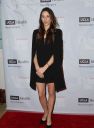 visionaryball271016-038.jpg