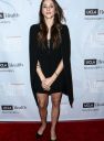 Filename=visionaryball271016-090.jpg
Filesize=253KiB
Dimensions=1365x2048
Date added=Oct 29, 2016 visionaryball271016-090.jpg