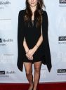 visionaryball271016-092.jpg