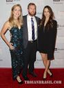 visionaryball271016-110.jpg