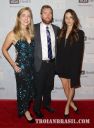 visionaryball271016-119.jpg