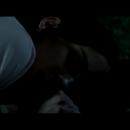 vlcsnap-2017-05-29-09h08m41s339.png
