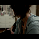 vlcsnap-2017-05-29-09h08m44s914.png