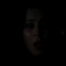 vlcsnap-2017-05-29-09h08m47s852.png