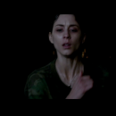 vlcsnap-2017-05-29-09h08m52s487.png