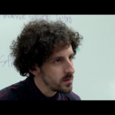 vlcsnap-2017-05-29-09h08m56s346.png