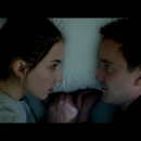 vlcsnap-2017-05-29-09h09m10s093.png
