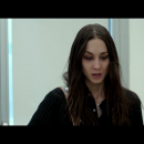 vlcsnap-2017-05-29-09h09m13s245.png
