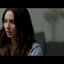 vlcsnap-2017-05-29-09h09m27s712.png